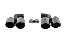 BMW X4 G02 2018- Kit carrozzeria completo 2022+ X4M F98 foto 5