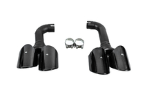 BMW X4 G02 2018- Kit carrozzeria completo 2022+ X4M F98 foto 24