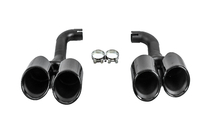 BMW X4 G02 2018- Kit carrozzeria completo 2022+ X4M F98 foto 27