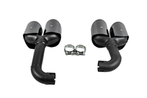 BMW X4 G02 2018- Kit carrozzeria completo 2022+ X4M F98 foto 28