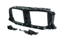BMW X4 G02 2018- Kit carrozzeria completo 2022+ X4M F98 foto 29