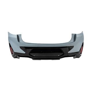 Kit carrozzeria completo 2022+ X4M F98 foto 3