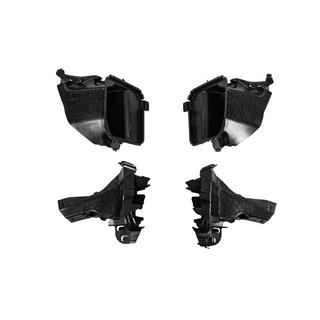 Kit carrozzeria completo 2022+ X4M F98 foto 4