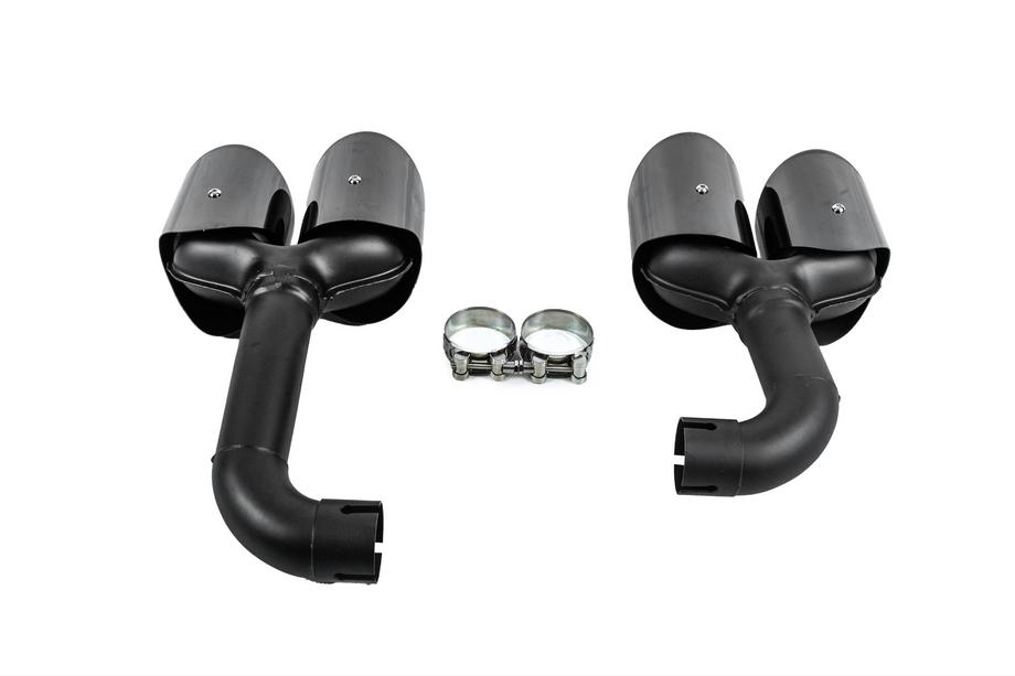 BMW X4 G02 2018- Kit carrozzeria completo 2022+ X4M F98 Foto 28