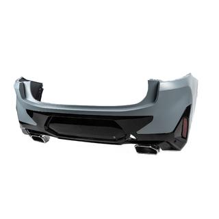 Kit Carrozzeria Completo 2022+ M-Sport foto 3