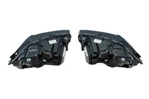 BMW X4 G02 2018- Kit estetico Facelift M-Sport 2024 foto 18