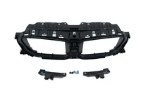 BMW X4 G02 2018- Kit estetico Facelift M-Sport 2024 foto 25