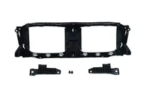 BMW X4 G02 2018- Kit estetico Facelift M-Sport 2024 foto 26