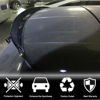 Spoiler V3 (per HB, Carbonio) foto 2