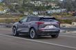 Chevrolet Blazer EV: recensione della versione elettrica del crossover foto 4