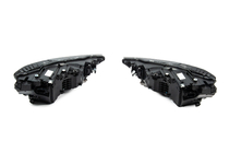 Audi A8 2018- Kit restyling con sostituzione fari (Per S8 2025) foto 13