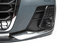 Audi A8 2018- Kit restyling con sostituzione fari (Per S8 2025) foto 39