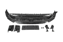 Audi A8 2018- Kit restyling con sostituzione fari (Per S8 2025) foto 45