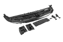 Audi A8 2018- Kit restyling con sostituzione fari (Per S8 2025) foto 47