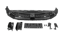 Audi A8 2018- Kit restyling con sostituzione fari (Per S8 2025) foto 9
