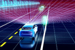 Cos’è il lidar automobilistico? foto 1