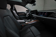 Recensione Audi A5 Avant 2025: un nuovo standard di versatilità foto 6