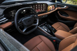 Recensione Audi A5 Avant 2025: un nuovo standard di versatilità foto 5