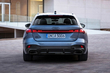 Recensione Audi A5 Avant 2025: un nuovo standard di versatilità foto 3
