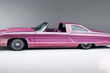 Cosa sono le lowrider? foto 2