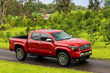 Come scegliere il pick-up giusto? foto 1