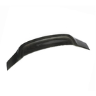 Mercedes A-class W177 2018- Spoiler V2 (per SD, Carbonio) foto 2