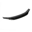 Mercedes A-class W177 2018- Spoiler V2 (per SD, Carbonio) foto 3