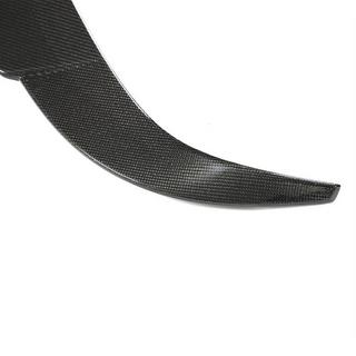 Spoiler V2 (per HB, Carbonio) foto 3