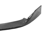Mercedes CLS C218 2011-2018 Labbro anteriore Lip V2 per paraurti (per CLS63 AMG SD 2015-2018, Carbonio) foto 12