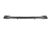 Mercedes CLS C218 2011-2018 Spoiler V2 (per SD, Carbonio) foto 3