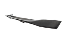 Mercedes CLS C218 2011-2018 Spoiler V2 (per SD, Carbonio) foto 2