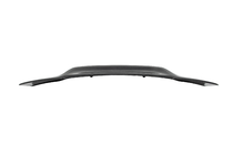Mercedes CLS C218 2011-2018 Spoiler V2 (per SD, Carbonio) foto 8