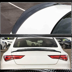 Mercedes CLA C118 2019- Spoiler V1 (Carbonio) foto 3