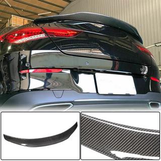 Spoiler V1 (Carbonio) foto 1