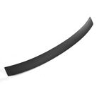 Mercedes E-class coupe C238 2016-2024 Visiera Spoiler (Carbonio) foto 4