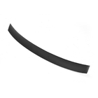 Mercedes E-class coupe C238 2016-2024 Visiera Spoiler (Carbonio) foto 5
