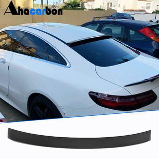 Visiera Spoiler (Carbonio) foto 1