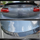 Mercedes E-class coupe C238 2016-2024 Spoiler V6 (Carbonio) foto 4