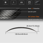 Mercedes E-class coupe C238 2016-2024 Spoiler V7 (Carbonio) foto 6