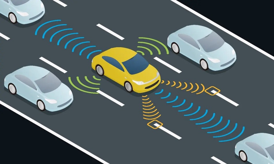 Quali sistemi di sicurezza attiva dovrebbero essere presenti in un’auto moderna?