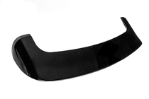 BMW X5 G05 2019–2026 Spoiler lunotto posteriore V3 (ABS) foto 5