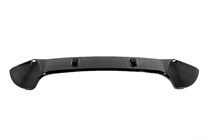 BMW X5 G05 2019–2026 Spoiler lunotto posteriore V3 (ABS) foto 6