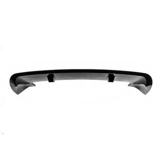 Spoiler lunotto posteriore V3 (ABS) BMW X5 G05 2019–2026 foto 1