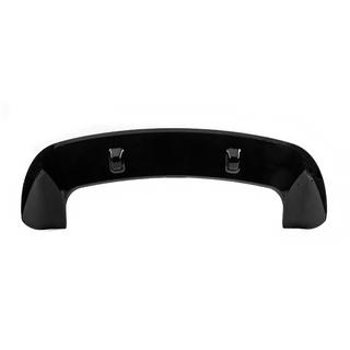 Spoiler lunotto posteriore V3 (ABS) BMW X5 G05 2019–2026 foto 2