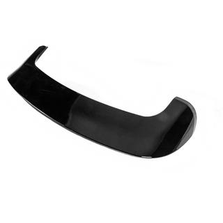Spoiler lunotto posteriore V3 (ABS) BMW X5 G05 2019–2026 foto 4