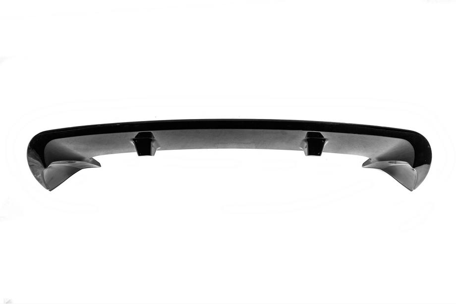 BMW X5 G05 2019–2026 Spoiler lunotto posteriore V3 (ABS) Image