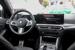 Recensione della BMW i3 Sedan (G28): potenza elettrica e stile foto 4