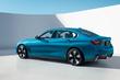 Recensione della BMW i3 Sedan (G28): potenza elettrica e stile foto 2