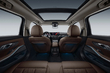 Recensione della BMW i3 Sedan (G28): potenza elettrica e stile foto 5