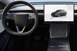 Recensione della Tesla Model Y 2025: un crossover elettrico di nuova generazione foto 5